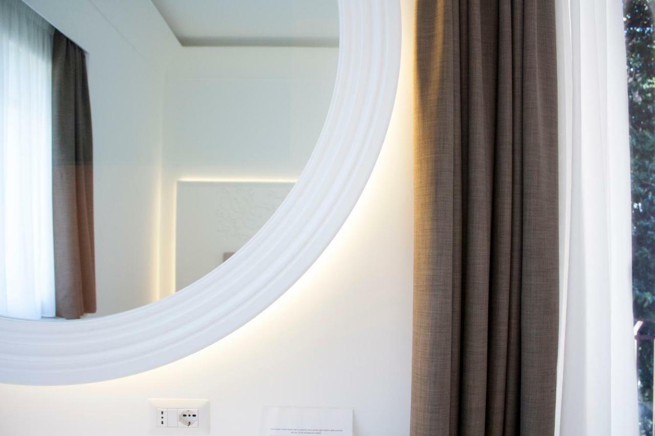 Ciuritaormina Maison De Charme Bagian luar foto